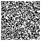 QR code with Clear Channel Communications contacts