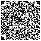 QR code with Dollar Smart Money Center contacts