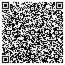 QR code with Derstine's contacts