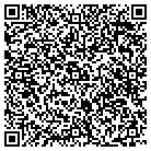 QR code with Rockwood Superintendent Office contacts