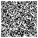 QR code with Sciarrino's Pizza contacts