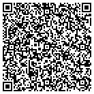 QR code with Gemmi Koser's Family Hair Sln contacts