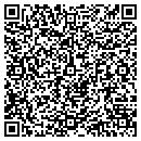 QR code with Commonwealth Investment Group contacts