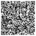 QR code with Clauss Contruction contacts