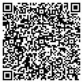 QR code with William E Doyle contacts