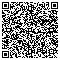 QR code with Pawan Enterprises contacts