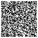 QR code with Little Meadow Goat Farm contacts