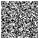 QR code with Magistrial District 05-23-43 contacts