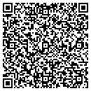 QR code with Adams Tom Storm Wndows Crpting contacts
