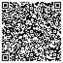 QR code with Action Vending contacts