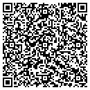 QR code with 3MINUTELEARNING.COM contacts