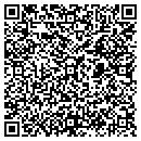 QR code with Tripp Park Pizza contacts