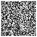 QR code with Dr Chris Gugas Polygraph contacts