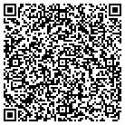 QR code with R J Corman Material Sales contacts