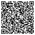 QR code with Dynaflo contacts