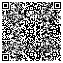 QR code with Norman L Arnold Jr contacts