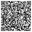 QR code with Fs Power contacts