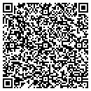 QR code with Valocchi & Assoc contacts