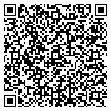 QR code with Holiday Hair 30 contacts