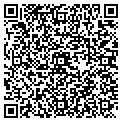 QR code with Fashion Bug contacts