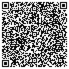QR code with New Leaf Psychotherapy Service contacts