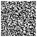 QR code with Herbert Contracting Corp contacts