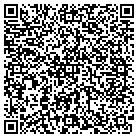 QR code with Best Value Kosher Meats Inc contacts
