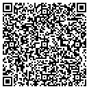 QR code with Everson Tesla contacts