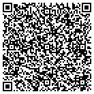 QR code with McKann Grland Rdall Brge Assoc contacts