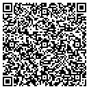 QR code with Lawall Prosthetics Orthotics contacts