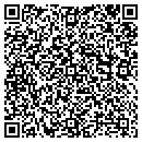 QR code with Wescom Credit Union contacts