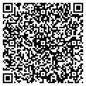 QR code with Antiquarian Shop contacts