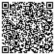 QR code with Jst Corp contacts
