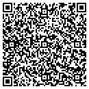 QR code with Scotts Tree & Stump Removal contacts