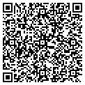 QR code with Tracercode Inc contacts