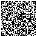QR code with Shermans Auto Repair contacts