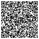 QR code with Will's Jobbing Shop contacts
