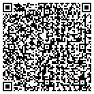 QR code with Larue Meat Processing contacts