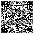 QR code with Redhawk Power Tools contacts