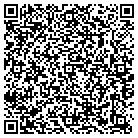 QR code with Caruthers Engine Parts contacts