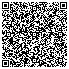 QR code with Pappy Yocums Custom Carpentry contacts