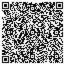 QR code with Gasbarre Products Inc contacts