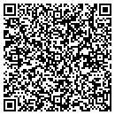 QR code with Steak Um Up contacts