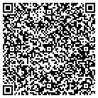 QR code with Erie County Drug & Alcohol contacts
