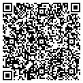 QR code with RC Concrete contacts