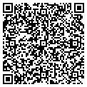 QR code with Sigmon & Sigmon PC contacts