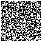 QR code with Sepulveda Landscape Developmnt contacts