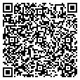 QR code with I M G contacts