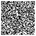 QR code with Martin & Martin PC contacts