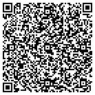QR code with Alabama A & M University contacts